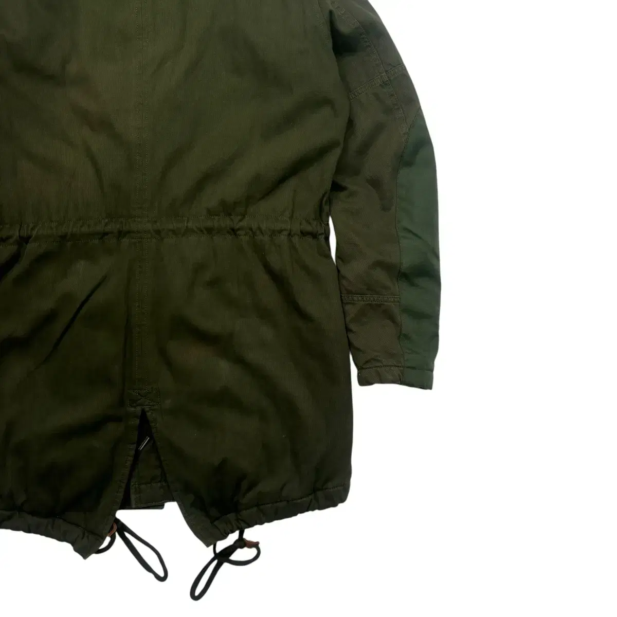 thumbnail-5
